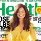 Feeling Good Is Key to Valerie Bertinelli’s Weight Loss
