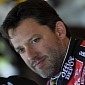 Fellow Driver Claims Tony Stewart's Hit on Kevin Ward Was Not an Accident