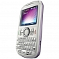 Female-Centric Motorola i475w Now Available in Brazil via Nextel