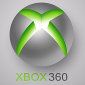 Female Gamers Behold: First Beauty Xbox 360 App Launched!