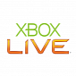 Female Gamers Represent 40% of Xbox Live Audience in U.S., Microsoft Says