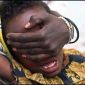 Female Genital Mutilation: Why Such Practices?