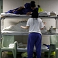 Female Inmates Sterilized in California Prisons Without Approval, Report Shows