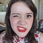 Feminist Makeup Tutorial Will Help You “Dismantle the Patriarchy”