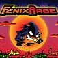 Fenix Rage Review (PC)
