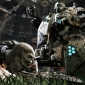 Fenix Rising DLC Brings Five New Maps, Re-Up and Skins to Gears of War 3