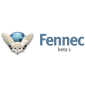 Fennec 1.0 Beta 1 Is Here, Download Available