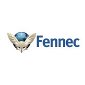 Fennec 2.0 Goes Official for Android and Nokia N900, Download Here