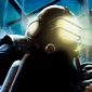 Feral Announces BioShock 2 for Mac OS X