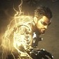 Feral Interactive Tells Linux Users to Request Deus Ex: Mankind Divided Port