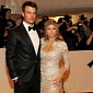 Fergie Is Pregnant, Reveals Insider