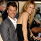 Fergie and Josh Duhamel Renew Wedding Vows