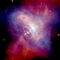 Fermi Revolutionizes Pulsar Knowledge