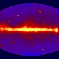 Fermi Telescope Cannot Confirm Dark Matter