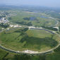 Fermilab Could Beat LHC to 'God's Particle'