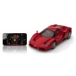 Ferrari RC Car Goes with iPhone App to Make the Best Christmas Present Ever