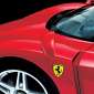 Ferrari Sells Its Video Game Rights