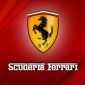 Ferrari The Race Experience Arrives on PlayStation 3 Next Week