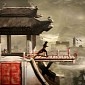 Feudal Japan Setting Doesn't Work for Assassin's Creed Due to Popularity
