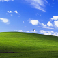 Few Seem to Care About Windows XP's Retirement