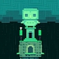 Fez Gets Delayed Into 2012, Receives New Video