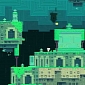 Fez Will Move Beyond XBLA During 2013