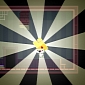 Fez on Xbox 360 Will Get a New Patch in a Few Months