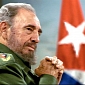 Fidel Castro Has Massive Stroke, Close to Neurovegetative State