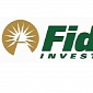 Fidelity Investment Emails Start the Tax Spam Season