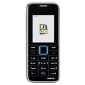 Fido Goes Classic with Nokia 3500