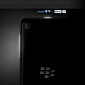 Fido Opens Online Pre-Orders for BlackBerry 10 Devices