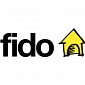 Fido Slashes 50% Off from $20 (15 EUR) Canadian Unlimited Add-On