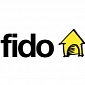 Fido to Launch LTE Service This Summer