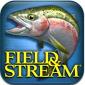 Field & Stream Fishing for iPhone On Sale for a Limited Time