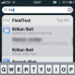 ‘FieldTest’ App Found in iOS 4.3 Beta 3