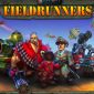 Fieldrunners Review