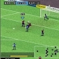 FIFA 07 for Mobile Is Out
