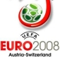 Fifa 2008, Take a Break! Uefa Euro 2008 Is Coming!