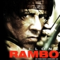 Fifth ‘Rambo’ Confirmed by Sylvester Stallone