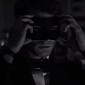 “Fifty Shades Darker” Gets First Teaser, “Fifty Shades of Grey” Alternate Ending Leaks - Video