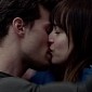 “Fifty Shades of Grey” Gets Official R Rating from the MPAA