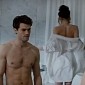 “Fifty Shades of Grey” Is Very Bad for You If You’re a Woman, Study Proves