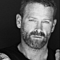 “Fifty Shades of Grey” Movie Casts Another Role: Max Martini as Jason Taylor
