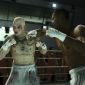 Fight Night Champion Gets New Fighters, Bare Knuckle Boxing DLC