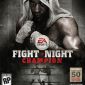 Fight Night Champion Won't Have PlayStation Move Support