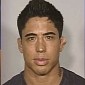 Fighter War Machine Attempts Suicide While Incarcerated