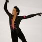 Figure Skater Johnny Weir Comes Out in New Book