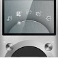 FiiO X1 Portable Player Receives Firmware 1.1 – Download Now