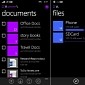 File Manager for Windows Phone 8.1 Confirmed to Arrive by the End of May