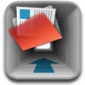 FileChute, File Transfer Simplified